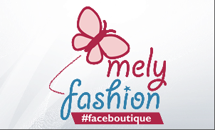 Mely Shoes / Facebootique