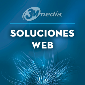 Soluciones Web